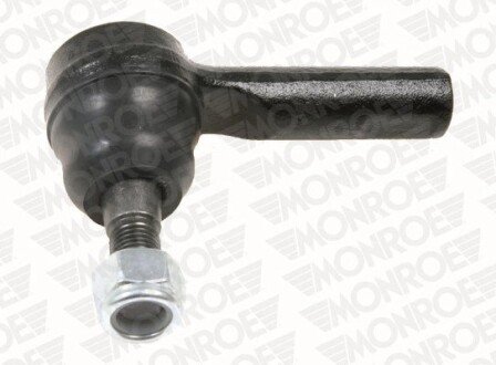 Наконечник рулевой тяги NISSAN PATHFINDER II (95-05), PICK UP (97-) MONROE L14128