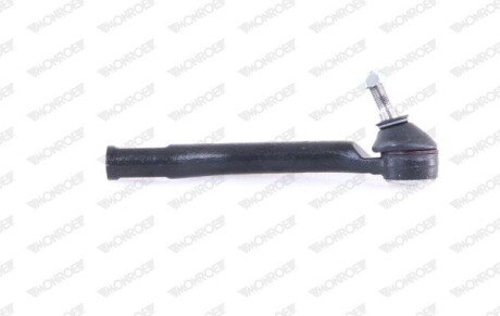 Наконечник рулевой тяги NISSAN JUKE (F15) 10-, LEAF (ZE0) 10- MONROE L14147