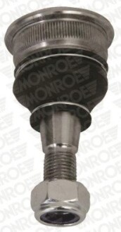 Опора кульова NISSAN PRIMERA 02-перед. міст MONROE L14529