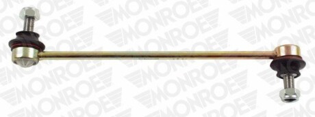 STABILISER LINK MONROE L14657