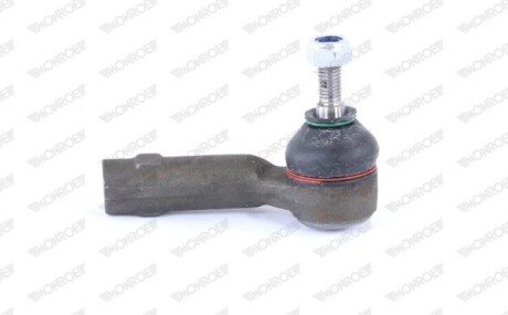 Наконечник рулевой тяги прав FORD FIESTA V (JH_, JD_) 01-14, FUSION (JU_) 02-12/MAZDA 2 (DY) 03-07 MONROE L16143