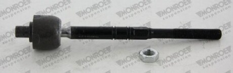 Тяга рулевая MONROE L23222