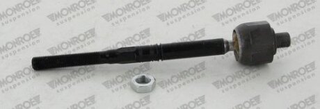 Тяга кермова MONROE L23223