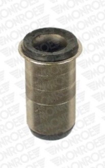 Втулка рульового колеса OPEL 86-03 MONROE L24006