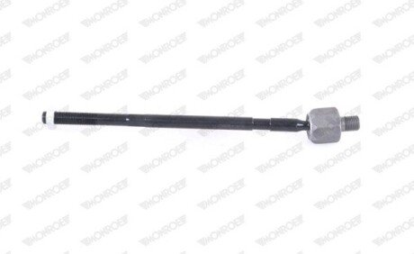 Тяга рулевая Seat Ibiza (02-)/Skoda Fabia (99-)/VW Polo (01-) MONROE L29220