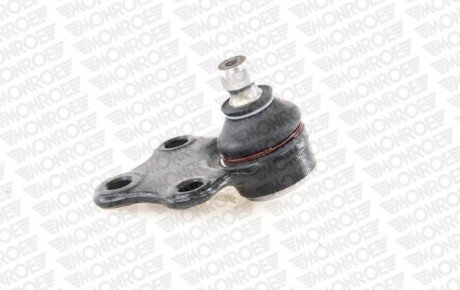 Опора кульова передня нижня Citroen Berlingo / Peugeot Partner (96-) MONROE L38503