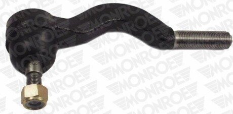 Наконечник рулевой тяги MITSUBISHI L200 (01-07) MONROE L43107