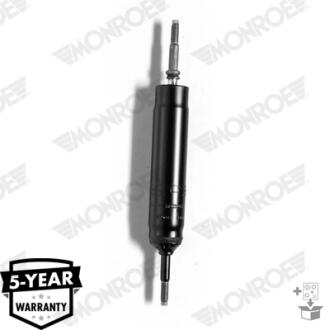 Амортизатор MONROE R1504