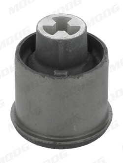 Сайлентблок важеля AUDI/SEAT/SKODA/VW A3, TT/LEON I, TOLEDO I/OCTAVIA MOOG VO-SB-0042