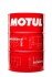 Олива для двигуна MOTUL 100172 (фото 2)