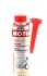 Очисник паливної системи Diesel System Clean Auto (300ml) MOTUL 101915 (фото 1)