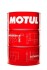 Олива для двигуна MOTUL 102262 (фото 2)