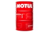 Олива SPECIFIC 17 5W-30 208L MOTUL 102378 (фото 1)