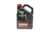 Олива для двигуна MOTUL 102406 (фото 1)