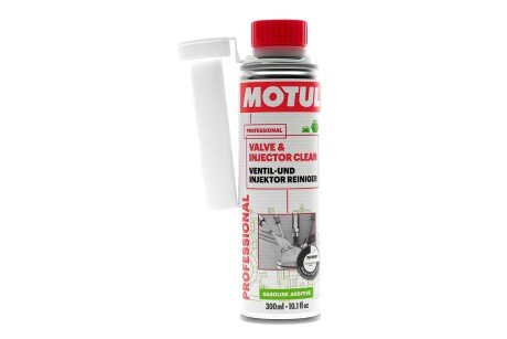 Аксесуар автомобіля MOTUL 102515