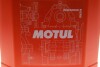 Олива GEAR 300 LS 75W90 20L MOTUL 102622 (фото 8)