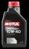 Олива для двигуна MOTUL 102770 (фото 1)