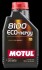 Олива для двигуна MOTUL 102793 (фото 1)