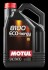 Олива для двигуна MOTUL 102794 (фото 1)