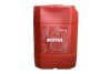 Олива /SPEC 0720 5W30 (20L) MOTUL 102843 (фото 1)