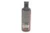 Очищувач M3 Perfect Leather 0,250 L MOTUL 102994 (фото 3)