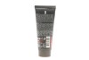 Засіб для очищ. рук M4 Hands Clean 100ml MOTUL 102995 (фото 3)
