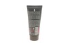 Поліроль E8 Scratch Remover 0,100 L MOTUL 103003 (фото 2)