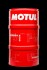 Трансмісійна олива ATF MOTUL 103218 (фото 1)