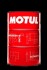 Олива для двигуна MOTUL 103678 (фото 1)