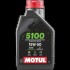 Олива для 4-тактних двигунів MOTUL 104080 (фото 1)