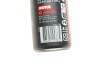 Засіб д/ч E11 Matte Surface Clean (400ml)/ MOTUL 105051 (фото 2)