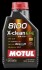 Олива для двигуна MOTUL 107210 (фото 1)