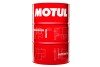 Олива моторна AGRI TEKNO 10W40 208L MOTUL 109088 (фото 1)