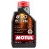 Олива моторна 8100 ECO-Lite 0W-20 1 л (108534/841111) MOTUL 110002 (фото 1)