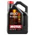 Олива моторна 8100 X-сlean EFE 5W-30 5 л (109471/814051) MOTUL 110015 (фото 1)