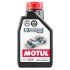 Олива моторна Hybrid 0W-20 1 л (107141/333101) MOTUL 110020 (фото 1)