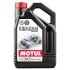 Олива моторна Hybrid 0W-20 4 л (107142/333107) MOTUL 110021 (фото 1)