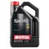 Олива моторна Specific 0720 5W-30 5 л (102209) MOTUL 110023 (фото 1)