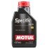 Олива моторна Specific 948 B 5W-20 1 л (106317/867311) MOTUL 110026 (фото 1)