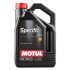 Олива моторна Specific 948 B 5W-20 5 л (106352/867351) MOTUL 110027 (фото 1)