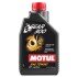 Олива трансмісійна GEAR 300 75W-90 1 л (105777) MOTUL 110030 (фото 1)