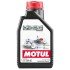 Олива моторна LPG-CNG 5W40 1 л (110668) MOTUL 110043 (фото 1)