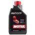 Олива трансмісійна Multi CVTF 1 л (105785) MOTUL 110046 (фото 1)