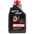 Олива трансмісійна Motylgear 75W-90 1 л (109055) MOTUL 110050 (фото 1)