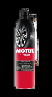 Засіб для ремонту шин MOTUL 110142