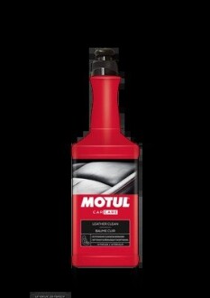 Засіб для чищення шкіри MOTUL 110149