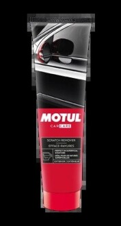 Полірувальна паста MOTUL 110168