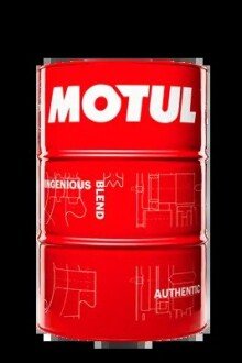 Олива для двигуна MOTUL 110936