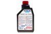 Смазка трансміс. Translube Expert SAE 75W90 MOTUL 305311 (фото 3)