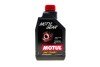 Олива Motylgear 75W90 1 L MOTUL 317001 (фото 1)